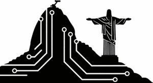 Andreiolo logo
